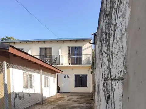 Departamento en Alquiler en Pacheco Norte, $ 700.000
