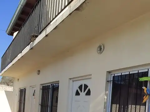 Departamento en Alquiler 3 años
