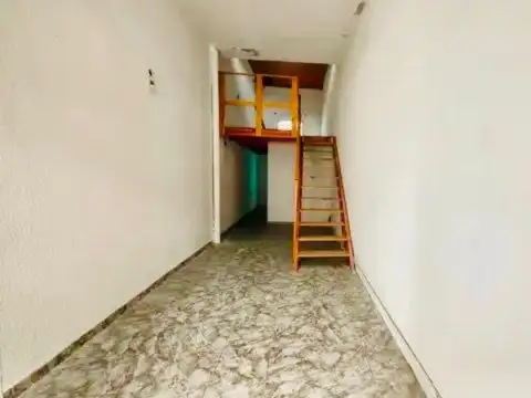 Depto Tipo Casa en Venta de 2 ambientes