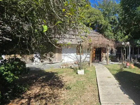 Casa en Venta en El Remanso, USD 148.000