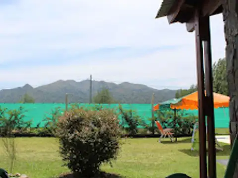 Depto Tipo Casa en Venta de 8 dormitorios