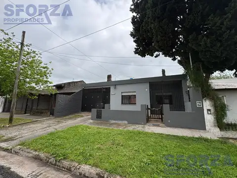 PH en venta en Bella Vista