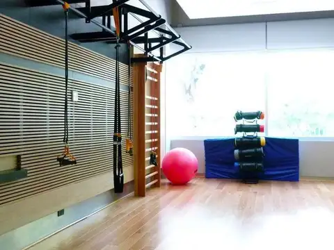Departamento en Venta 25 años