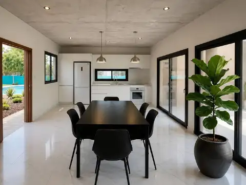 HONORIO PUEYRREDON 5500