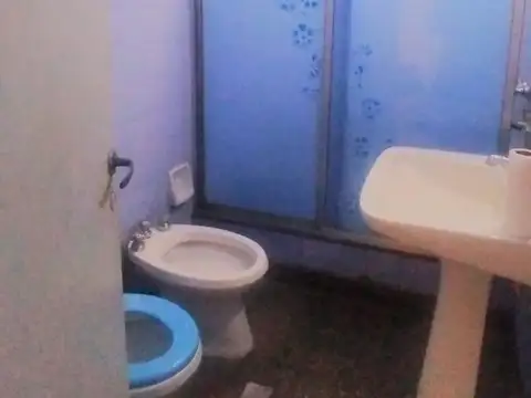 Depto Tipo Casa en Venta en Ramos Mejia, USD 51.900