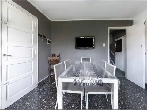 Venta PH 4 amb.  excelente ubicación Piñeyro Avellaneda APTO CRÉDITO