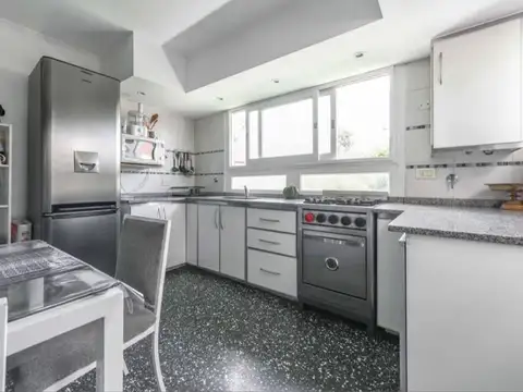 Venta PH 4 amb.  excelente ubicación Piñeyro Avellaneda APTO CRÉDITO