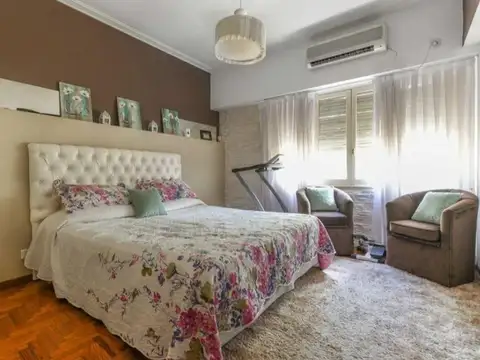 Depto Tipo Casa en Venta en Piñeyro, USD 139.000