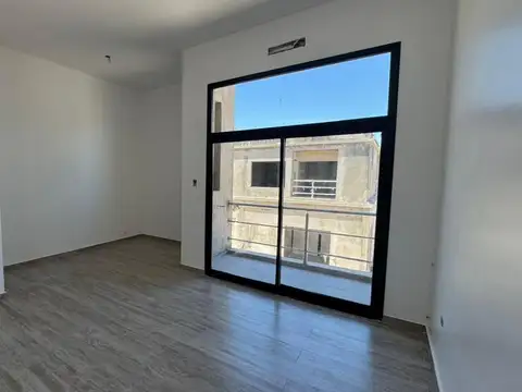 Departamento en Venta en Burzaco, USD 120.000
