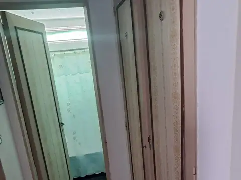 Departamento en Venta 55 años