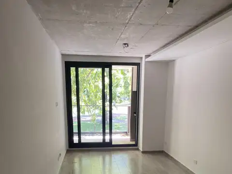 Departamento en Alquiler en Urquiza R, $ 1.000.000