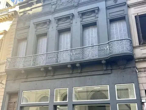 Local en Alquiler en Parana, $ 5.100.000