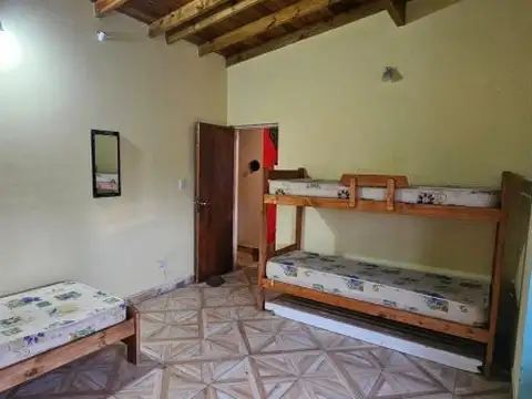 Casa en Venta 12 años