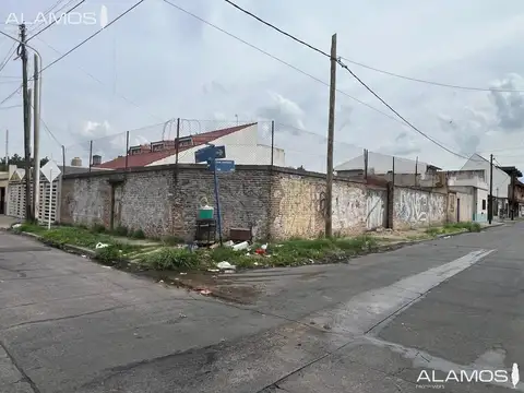 ARENALES al 700
