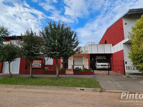 Casa en Venta en San Jose, USD 145.000