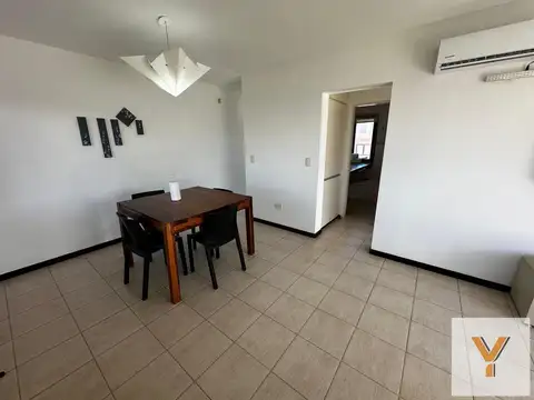 Departamento en Venta al Sur