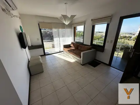 Departamento en Venta 16 años