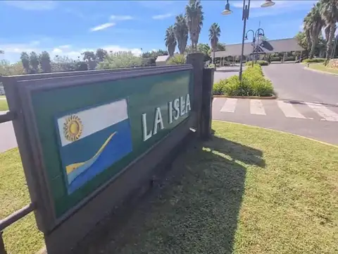 Terreno en Venta de 2500,0 m2