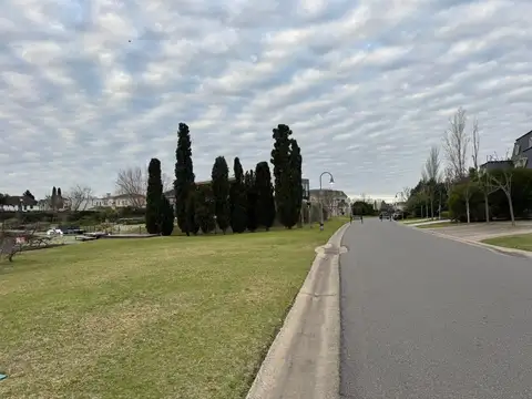 Terreno en Venta de 2500,0 m2
