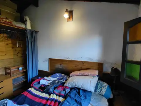 Casa en Venta 10 años