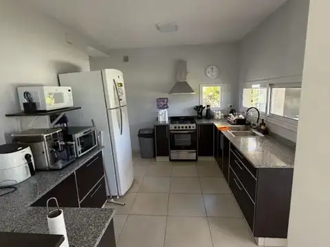 Casa en Alquiler Temporal al Noreste