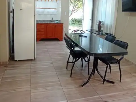 VENTA CASA MIRAMAR BRISTOL CALLE DIAGONAL NORTE