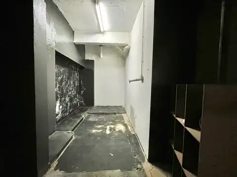 Local en Venta en Centro, USD 27.000