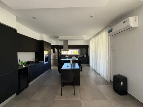 Casa en Venta 2 años