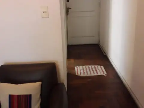 Departamento en Alquiler de 3 dormitorios
