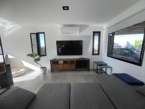 Casa en Venta al Noroeste