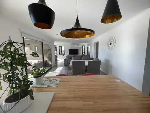 Casa en Venta en San Sebastian, USD 265.000