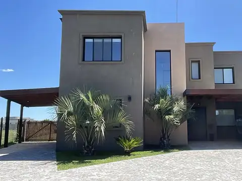 San Sebastian - Area 12 200