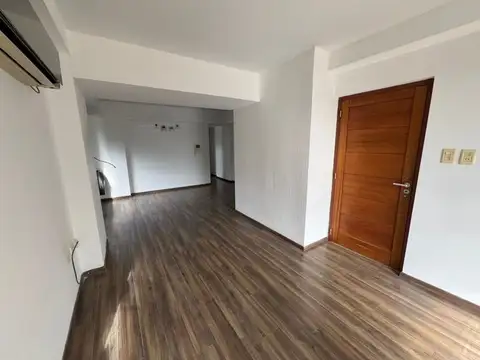 mitre 600