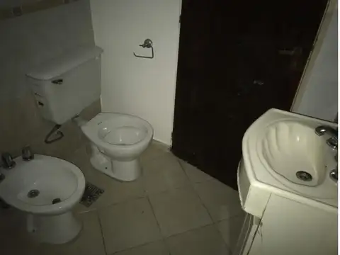 Departamento en Venta 10 años