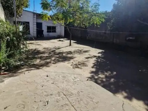 Casa en Venta en González Catan Centro, USD 28.000