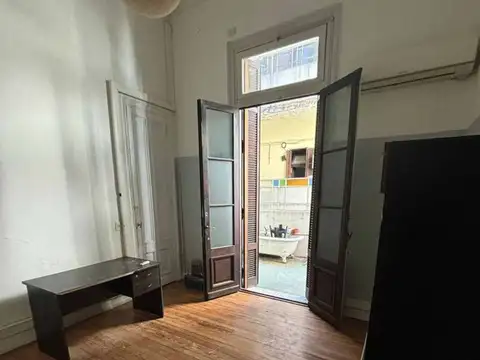 Oportunidad! Valor M2 u$s 1.307 Venta de PH 7 amb Congreso