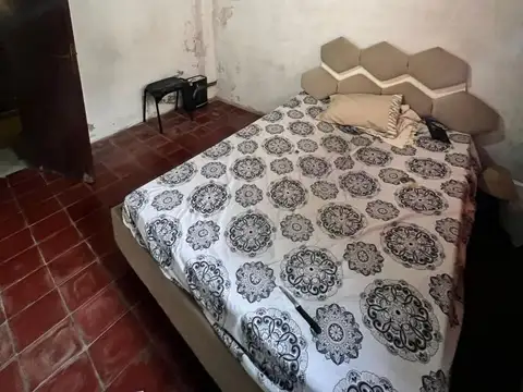 Casa - Venta - Argentina, Tres de Febrero - Emancipador 10484