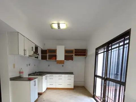 Depto Tipo Casa en Venta de 4 ambientes