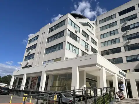 Local en Venta en Nordelta, USD 1.980.000