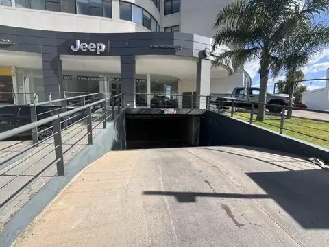 Local en Venta en Nordelta, USD 1.290.000