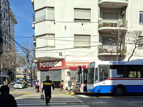 Local en Venta en Constitucion, USD 558.000