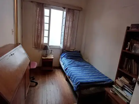 Casa en Venta 91 años