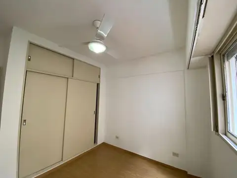 Departamento en Alquiler en Recoleta, $ 700.000