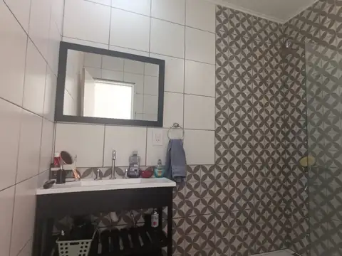 Venta 2 de Casas 3 AMBIENTES en Ituzaingo Norte