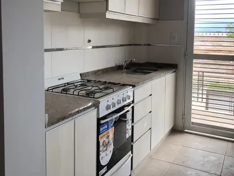 Local en Venta A Estrenar