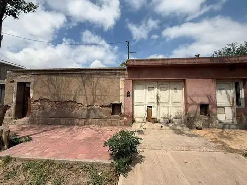 Local en Venta en Coronel Dorrego, USD 18.000