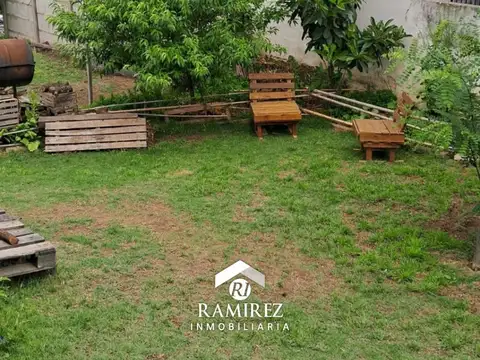 Casa en venta en Santa Rosa De Calamuchita