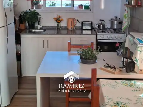 Casa en Venta en Santa Rosa De Calamuchita, USD 65.000