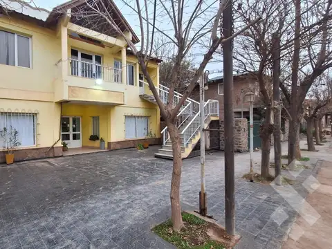 Hotel en Venta en Añelo, USD 1.300.000