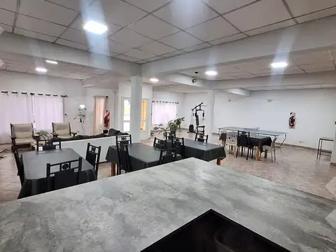 Hotel en Venta en Añelo, USD 1.300.000